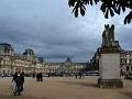 12-04-18-024-Louvre